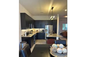 17636 SW 149th Pl, Miami, FL 33187, Sold 12/14/23