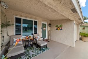 4451 SW 34th Ave, Fort Lauderdale, FL 33312, Sold 04/19/24