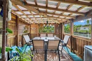 4451 SW 34th Ave, Fort Lauderdale, FL 33312, Sold 04/19/24