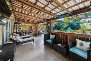 4451 SW 34th Ave, Fort Lauderdale, FL 33312, Sold 04/19/24