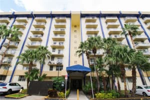 801 NW 47th Ave #114w, Miami, FL 33126, Sold 11/13/23