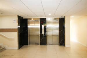 801 NW 47th Ave #114w, Miami, FL 33126, Sold 11/13/23