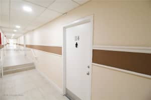 801 NW 47th Ave #114w, Miami, FL 33126, Sold 11/13/23