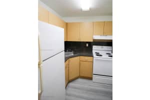 801 NW 47th Ave #114w, Miami, FL 33126, Sold 11/13/23