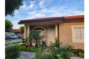 17152 SW 137th Ct, Miami, FL 33177, Sold 11/13/23