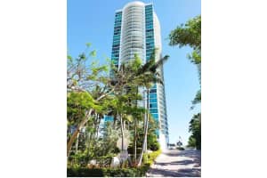 2101 Brickell Ave APT 1102, Miami, FL 33129, Sold 07/17/24