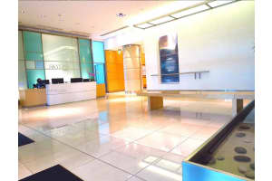 2101 Brickell Ave APT 1102, Miami, FL 33129, Sold 07/17/24