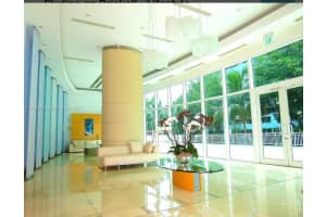2101 Brickell Ave APT 1102, Miami, FL 33129, Sold 07/17/24