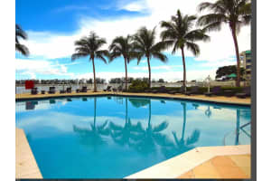 2101 Brickell Ave APT 1102, Miami, FL 33129, Sold 07/17/24