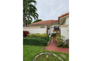 8820 SW 151 Ct, Miami, FL 33196, Sold 02/22/24