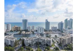 800 Parkview Dr APT 326, Hallandale Beach, FL 33009, Sold 06/07/24