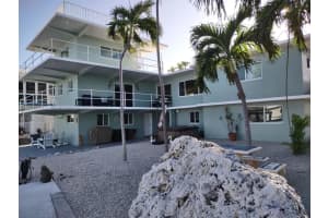 50 Jean La Fitte Dr, Key Largo, FL 33037, Sold 03/14/24