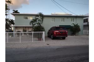 50 Jean La Fitte Dr, Key Largo, FL 33037, Sold 03/14/24