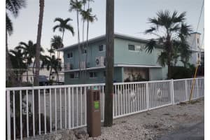 50 Jean La Fitte Dr, Key Largo, FL 33037, Sold 03/14/24