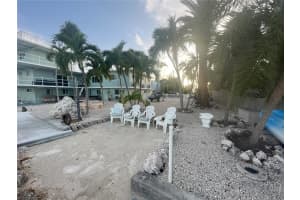 50 Jean La Fitte Dr, Key Largo, FL 33037, Sold 03/14/24