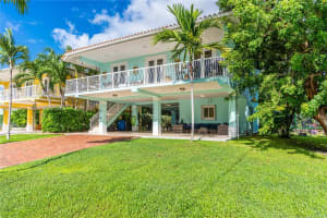 427 4th Rd, Key Largo, FL 33037, Sold 08/08/24
