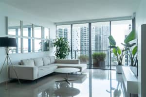 68 SE 6th St Apt 2503, Miami, FL 33131, Sold 11/13/23