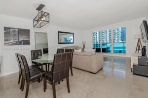 2301 Collins Ave 803, Miami Beach