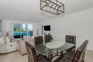 2301 Collins Ave APT 803, Miami Beach, FL 33139, - MLS#A11466320