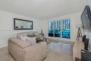 2301 Collins Ave APT 803, Miami Beach, FL 33139, - MLS#A11466320