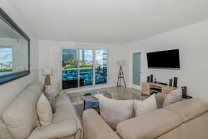 2301 Collins Ave APT 803, Miami Beach, FL 33139, - MLS#A11466320
