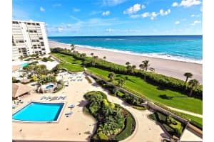 300 Ocean Trail Way 903 Jupiter, FL 33477 - MLS#A11466346