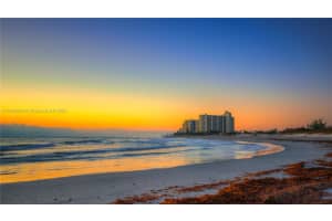 300 Ocean Trail Way 903 Jupiter, FL 33477 - MLS#A11466346