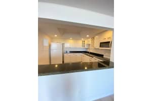 13499 Biscayne Blvd APT 1505, North Miami, FL 33181, - MLS#A11466354