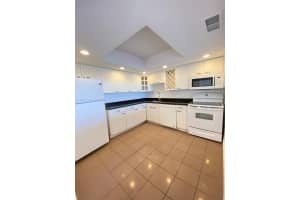 13499 Biscayne Blvd APT 1505, North Miami, FL 33181, - MLS#A11466354
