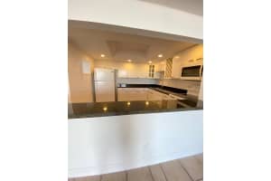13499 Biscayne Blvd APT 1505, North Miami, FL 33181, - MLS#A11466354