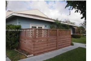 270 W Hemingway Cir #270, Margate, FL 33063, Sold 01/31/24