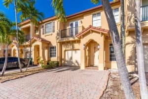 13234 SW 128th Path #0, Miami, FL 33186, Sold 12/08/23