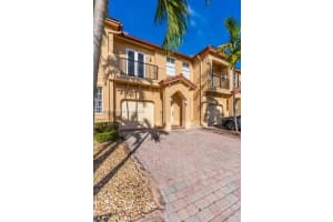 13234 SW 128th Path #0, Miami, FL 33186, Sold 12/08/23