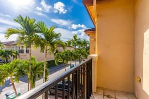 13234 SW 128th Path #0, Miami, FL 33186, Sold 12/08/23