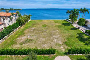 185 Solano Prado, Coral Gables, FL 33156, Sold 09/25/24