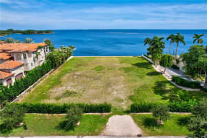 185 Solano Prado, Coral Gables, FL 33156, Sold 09/25/24