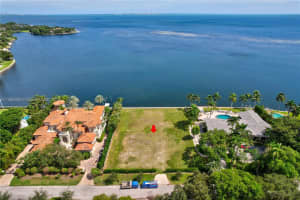 185 Solano Prado, Coral Gables, FL 33156, Sold 09/25/24