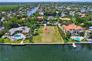 185 Solano Prado, Coral Gables, FL 33156, Sold 09/25/24