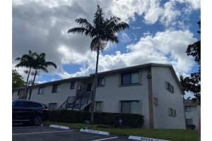 232 NW 60th Ave #232, Margate, FL 33063, Sold 11/30/23