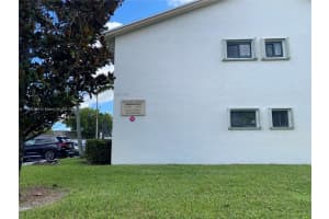 232 NW 60th Ave #232, Margate, FL 33063, Sold 11/30/23