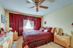 232 NW 60th Ave #232, Margate, FL 33063, Sold 11/30/23