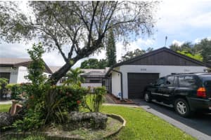 6308 Pinehurst Cir C34, Tamarac, FL 33321, Sold 11/22/23