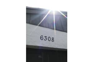 6308 Pinehurst Cir C34, Tamarac, FL 33321, Sold 11/22/23