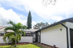 6308 Pinehurst Cir C34, Tamarac, FL 33321, Sold 11/22/23