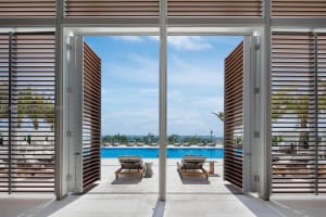 2000 S Ocean Dr #12a, Hallandale Beach, FL 33009, Sold 03/19/24