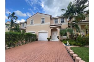 16988 SW 33rd Ct, Miramar, FL 33027, Sold 11/30/23