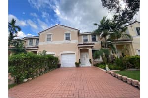 16988 SW 33rd Ct, Miramar, FL 33027, Sold 11/30/23