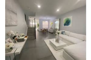 16988 SW 33rd Ct, Miramar, FL 33027, Sold 11/30/23