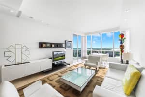 100 South Pointe Dr APT 2503, Miami Beach, FL 33139, Sold 06/13/24