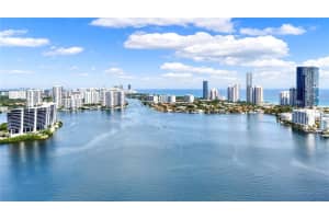 4000 NE 170th St APT 101, North Miami Beach, FL 33160, Sold 04/25/24